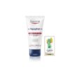 Eucerin Aquaphor Pomata Rigenerante Riparatrice 45 ml