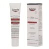 Eucerin AtopiControl Intensieve Kalmerende Creme Forte huid atopisch tube 40 ml