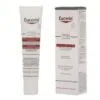 Eucerin AtopiControl Intensieve Kalmerende Creme Forte huid atopisch tube 40 ml