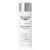 Eucerin Hyaluron-Filler antiedad piel normal y mixta SPF 15 set regalo