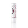 Eucerin Lippenpflege für empfindliche Haut SPF 20 Stange 4,8 g