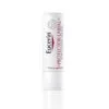 Eucerin Lippenpflege für empfindliche Haut SPF 20 Stange 4,8 g