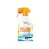 Eucerin Sun Sensitive Protect Kids Spray SPF50+ παιδικό 250 ml