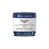 Eucerin UreaRepair Plus balsamo nutritivo per pelle secca e molto secca