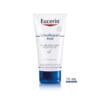 Eucerin UreaRepair PLUS Crema de Manos Urea 5% Piel Seca 75 ml