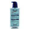 Eucerin UreaRepair Plus Sanftes Badegel 5% Urea Sehr trockene Haut 400 ml