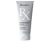 Rexaline Exfoliante en gel de celulosa HYALURX-BOOST 50 ml