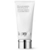 La Prairie Esfoliante facial mineral em gel 100 ml