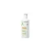 A-Derma EXOMEGA CONTROL verzachtende melk voor de droge atopische huid 400 ml