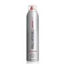 Paul Mitchell Express Style Hold Me Tight 300 ml