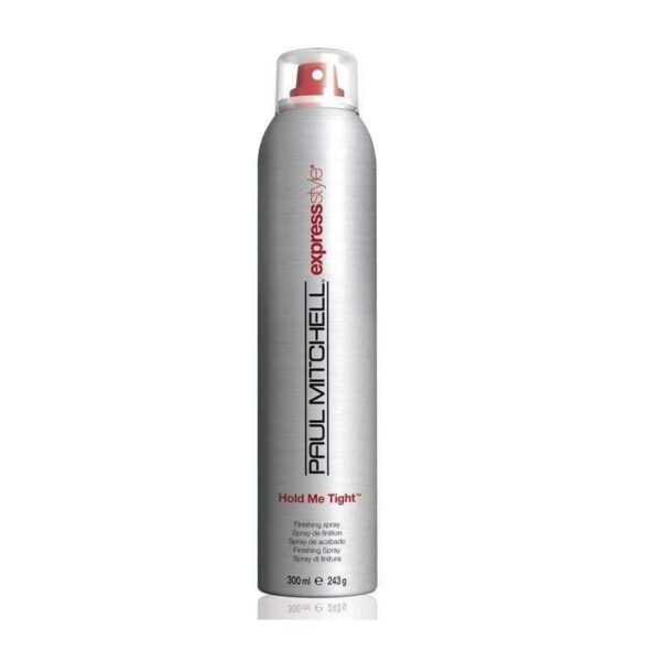 Paul Mitchell Express Style Hold Me Tight 300 ml