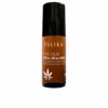 Talika Eye Calm roll-on contorno de olhos 10 ml