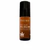 Talika Eye Calm roll-on contorno de ojos 10 ml