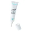 Talika Eye Detox + Bio Enzymes Eye Patch επιθέματα περιμετρικού ματιού σε θήκη 2 τεμ