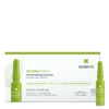 Sesderma Factor G Renew Biostimulationsampullen für das Gesicht 7 x 2 ml