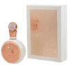 Lattafa Fakhar Women Pride Rose Eau de Parfum verstuiver 100 ml voor vrouwen