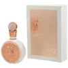 Lattafa Fakhar Women Pride Rose Eau de Parfum vaporizador 100 ml para mujer