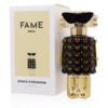Paco Rabanne Fame Parfum eau de parfum vaporizador recargable 80 ml