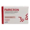 Faricron 30 compresse bucodispersibili per la cura della gola