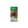 Farmatint 7N blond naturel teinture permanente cheveux 135 ml