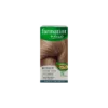 Farmatint 7N blond naturel teinture permanente cheveux 135 ml