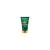 Farmatint Balsam Repair acondicionador reparador cabello teñido 150 ml