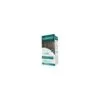 Farmatint tinte permanente 6C rubio oscuro ceniza 135 ml