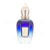 Xerjoff Fatal Charme Eau de Parfum vaporisateur 50 ml