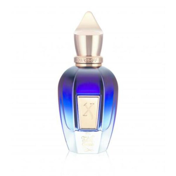 Xerjoff Fatal Charme Eau de Parfum Spray 50 ml