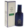 Oribe Featherbalm Weightless Styler til let styling 100 ml