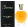 Rochas Femme eau de toilette sprayer 100 ml voor vrouwen