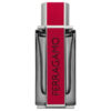 Ferragamo Pelle Rossa Eau de Parfum 100 ml