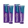 Fisiocrem Cannabis Crema da Massaggio Doppia 60 ml x 2