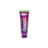 Fisiocrem Gel Active Tube 60 ml Muskel- und Gelenkpflege