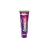 Fisiocrem Gel Active tubo 60 ml cuidado muscular e articular