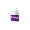 Fisiocrem Parche Active alivio muscular y articular 4 unidades