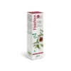 Fisioven Biogel gel topique jambes fatiguées tube 100 ml