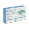 Fitostill Plus sterila ögondroppar 10 monodoser