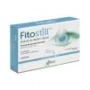 Fitostill Plus sterilne očne kapi 10 monodozna