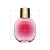 Clarins Fix’ Make-Up fiksator šminke u spreju 50 ml
