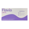 Flavia Libital 30 comprimés complément alimentaire