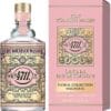 Floral Collection Magnolia Eau de Cologne vaporizador 100 ml