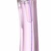 Flower by Kenzo Cherry Poppy Eau de Parfum vaporizador 30 ml