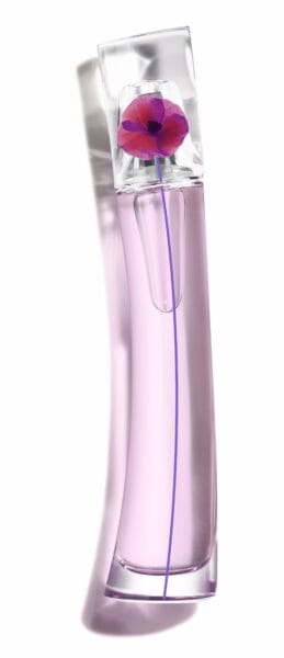 Flower by Kenzo Cherry Poppy Eau de Parfum vaporizador 30 ml
