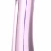 Flower by Kenzo Cherry Poppy Eau de Parfum vaporisateur 50 ml