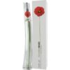 FLOWER BY KENZO Eau de Parfum vaporizador recargable 100 ml