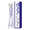 Flower by Kenzo Ikebana Indigo Άρωμα ψεκαστήρα 75 ml
