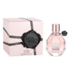 Viktor & Rolf Flowerbomb Eau de Parfum spray 50 ml para mujer