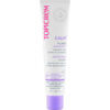 Fluido calmante facial piel sensible Topicrem 40 ml