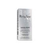 Rexaline Gesichtsfluid Crystal Bright SPF50+ mattes Finish 30 ml